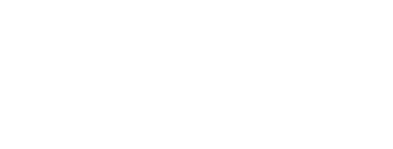 Leap Gymnastics